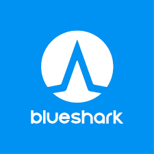 Blueshark Malaysia